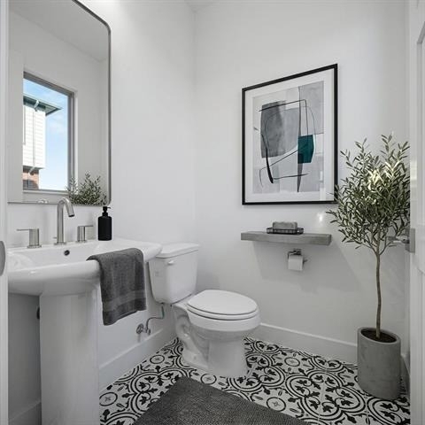 2524 Havenhurst Street - Photo 21
