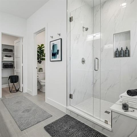 2524 Havenhurst Street - Photo 14