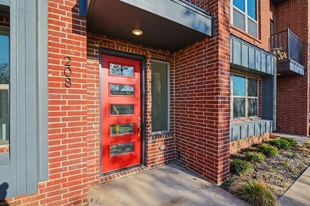 2524 Havenhurst Street - Photo 30