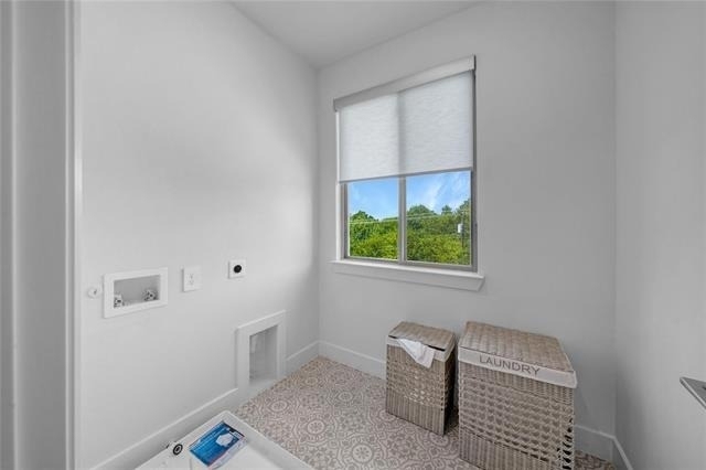 2524 Havenhurst Street - Photo 24