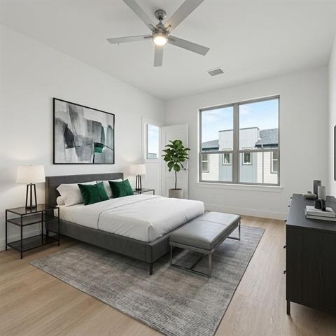 2524 Havenhurst Street - Photo 11
