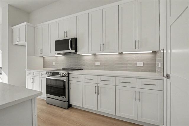 2524 Havenhurst Street - Photo 7