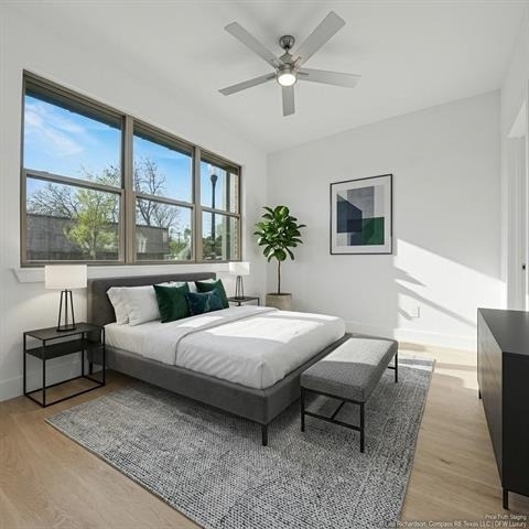 2524 Havenhurst Street - Photo 15