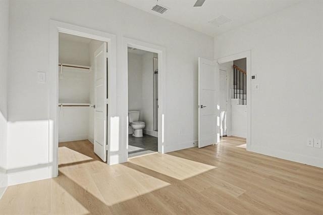 2524 Havenhurst Street - Photo 16