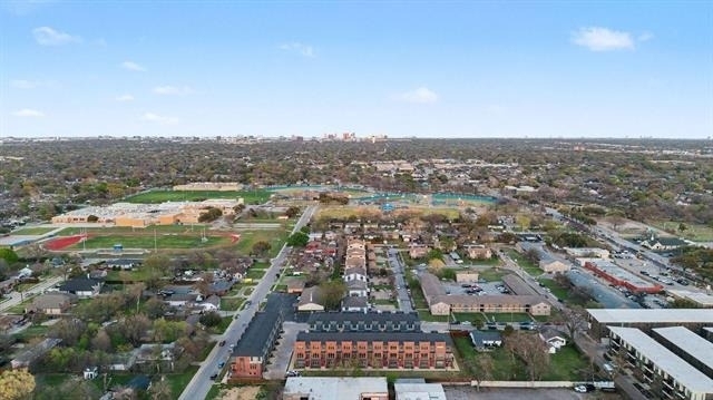2524 Havenhurst Street - Photo 34