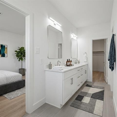 2524 Havenhurst Street - Photo 13