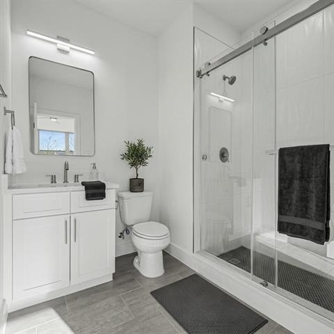 2524 Havenhurst Street - Photo 17