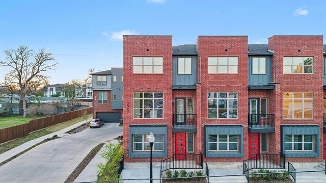 2524 Havenhurst Street - Photo 31