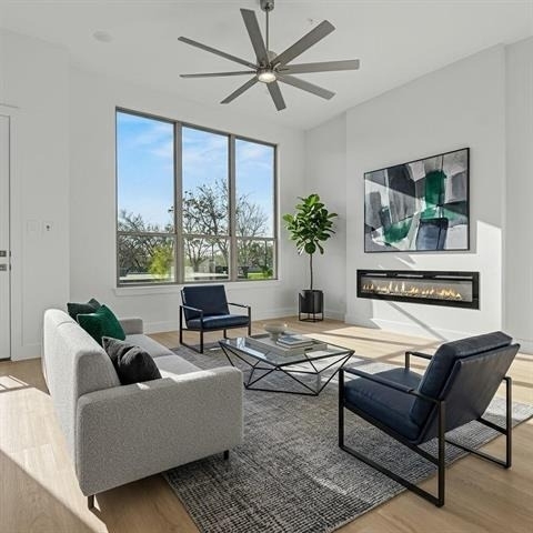 2524 Havenhurst Street - Photo 1