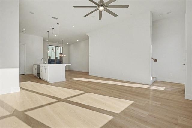 2524 Havenhurst Street - Photo 9