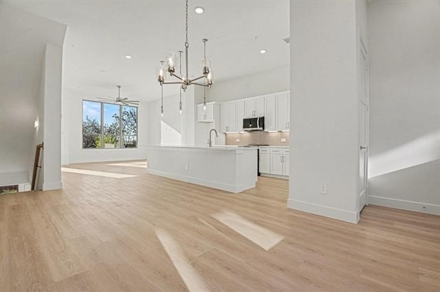 2524 Havenhurst Street - Photo 4