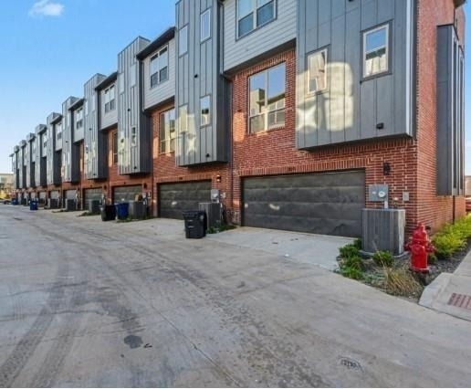 2524 Havenhurst Street - Photo 27