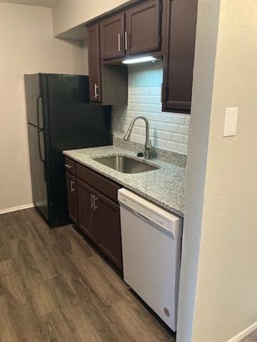 9696 Walnut Street - Photo 5