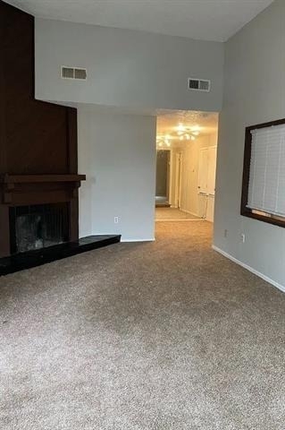 9696 Walnut Street - Photo 0