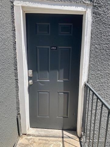 9696 Walnut Street - Photo 1