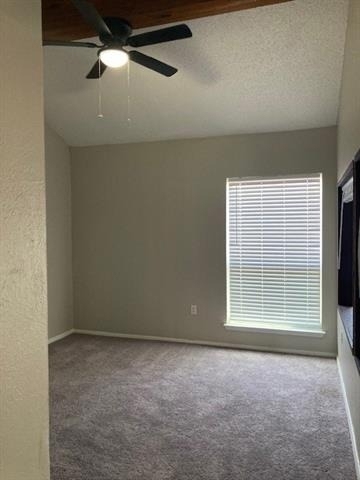 9696 Walnut Street - Photo 7