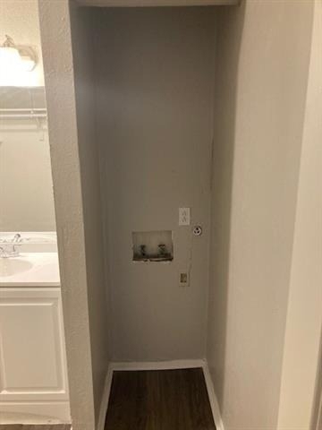 9696 Walnut Street - Photo 11