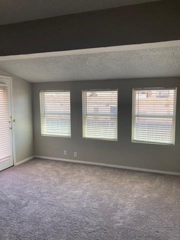 9696 Walnut Street - Photo 2