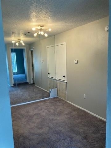 9696 Walnut Street - Photo 4
