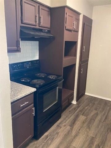 9696 Walnut Street - Photo 6