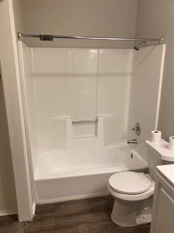 9696 Walnut Street - Photo 10