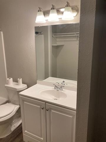9696 Walnut Street - Photo 9