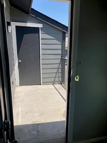 9696 Walnut Street - Photo 3