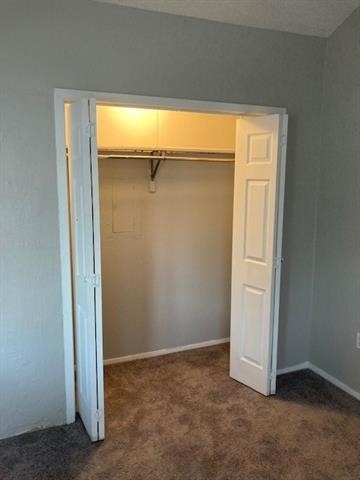 9696 Walnut Street - Photo 8