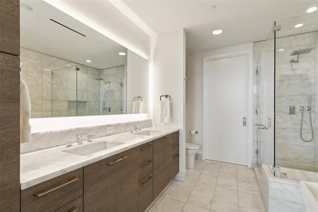 7901 Windrose Avenue - Photo 31
