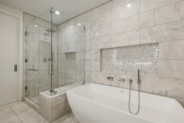 7901 Windrose Avenue - Photo 32