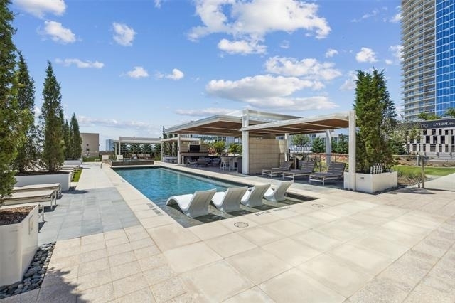 7901 Windrose Avenue - Photo 30