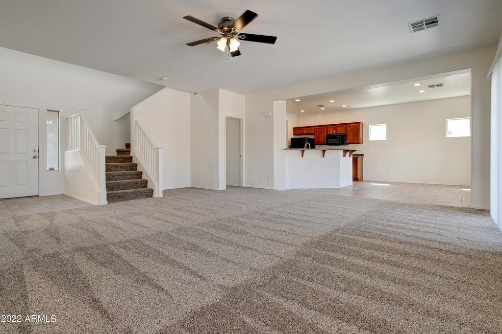 9928 W Chipman Road - Photo 6