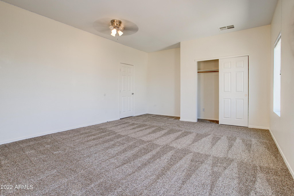 9928 W Chipman Road - Photo 30