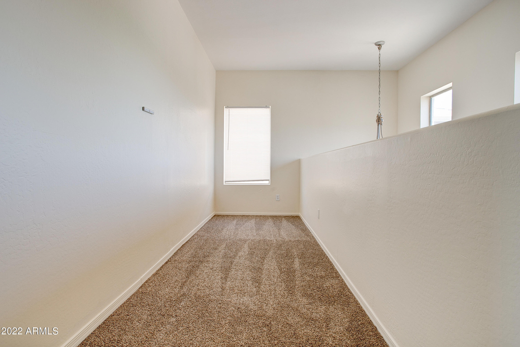 9928 W Chipman Road - Photo 31