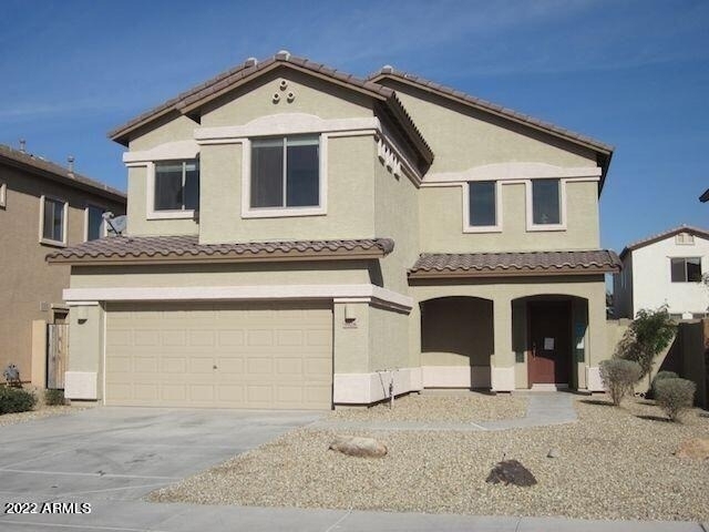 9928 W Chipman Road - Photo 37