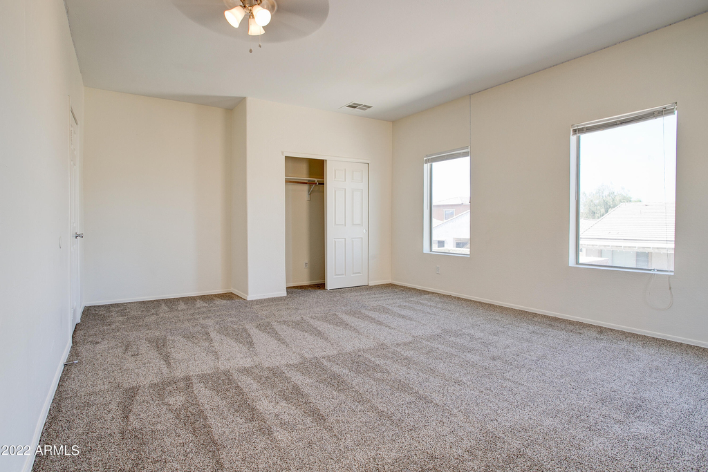 9928 W Chipman Road - Photo 29