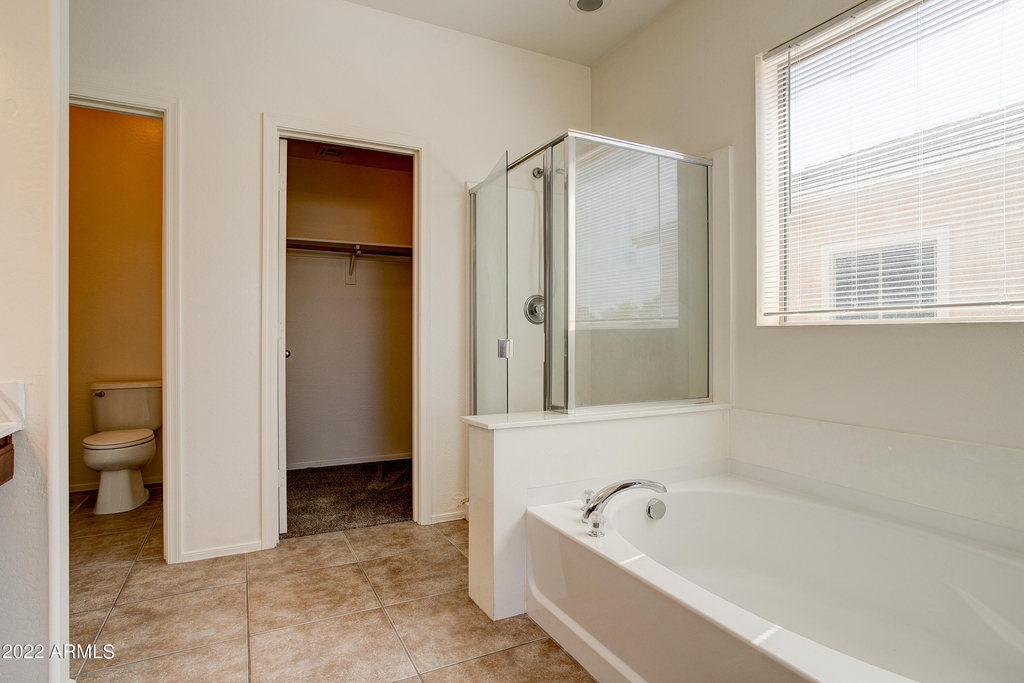 9928 W Chipman Road - Photo 26