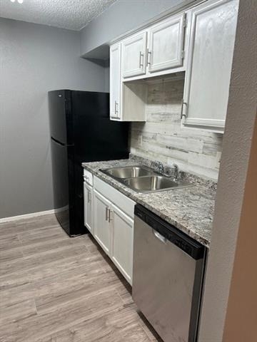 9696 Walnut Street - Photo 4
