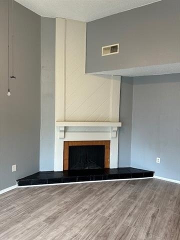 9696 Walnut Street - Photo 1
