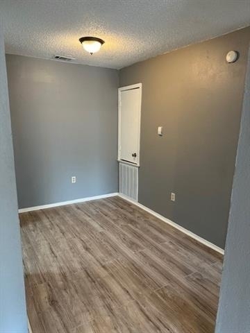 9696 Walnut Street - Photo 3