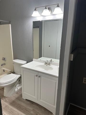 9696 Walnut Street - Photo 6