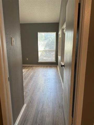 9696 Walnut Street - Photo 9