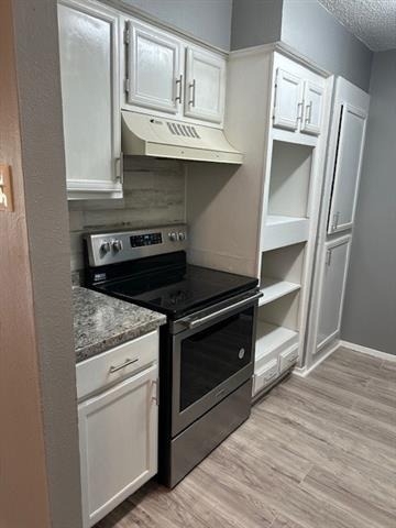 9696 Walnut Street - Photo 5