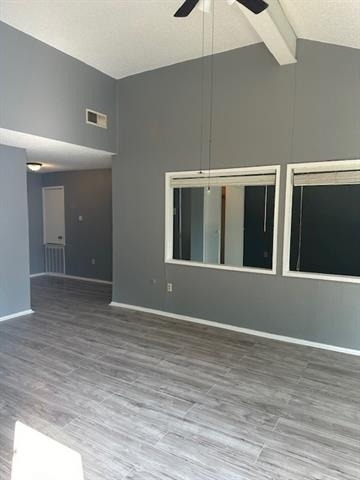 9696 Walnut Street - Photo 0