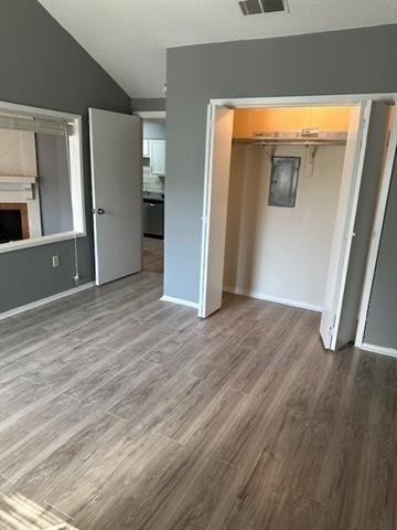 9696 Walnut Street - Photo 12