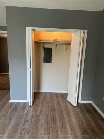 9696 Walnut Street - Photo 11