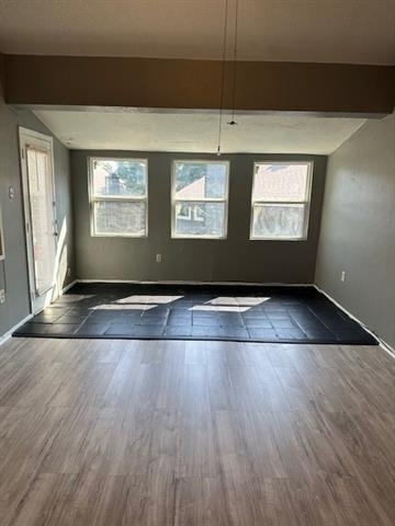 9696 Walnut Street - Photo 2