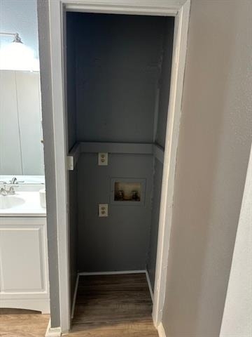 9696 Walnut Street - Photo 7