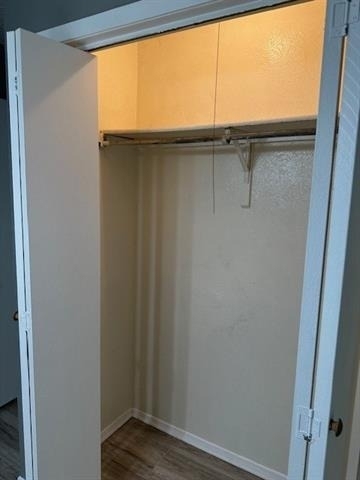 9696 Walnut Street - Photo 8