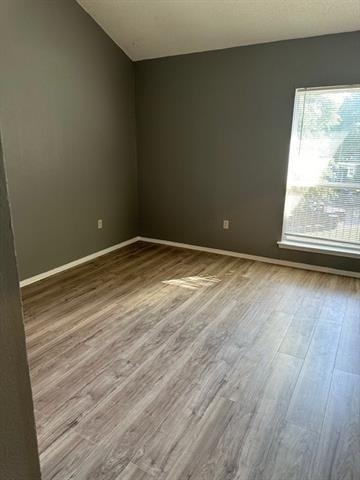 9696 Walnut Street - Photo 10